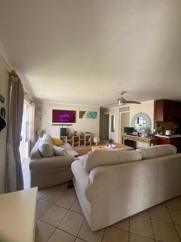 2 Bedroom Property for Sale in Fairview Golf Estate Western Cape